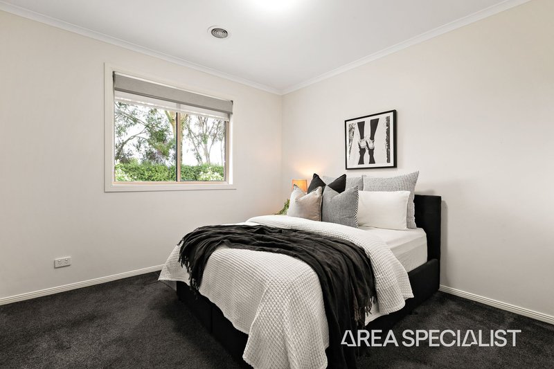 Photo - 13 The Concourse, Frankston South VIC 3199 - Image 14