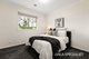 Photo - 13 The Concourse, Frankston South VIC 3199 - Image 14