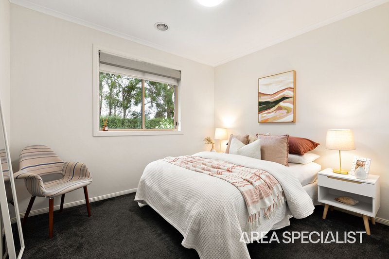 Photo - 13 The Concourse, Frankston South VIC 3199 - Image 15