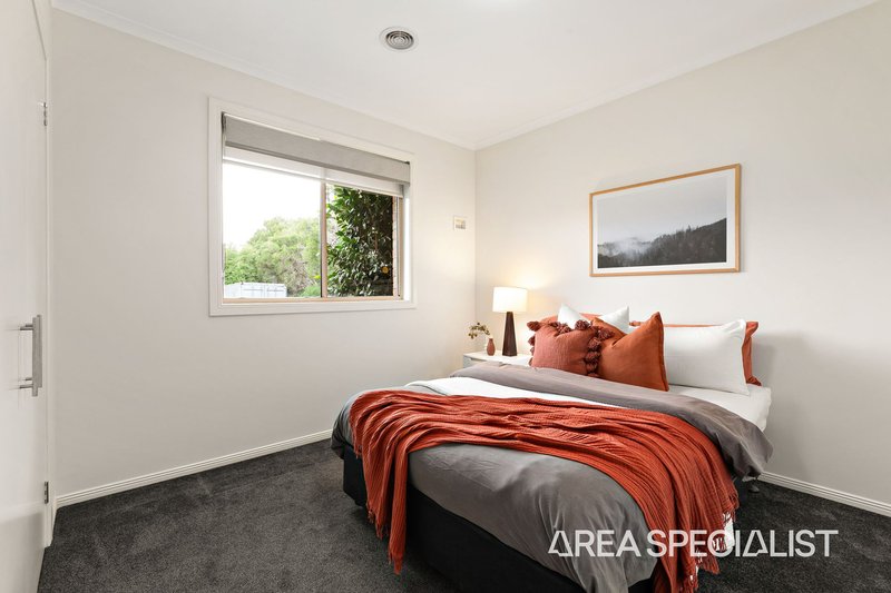 Photo - 13 The Concourse, Frankston South VIC 3199 - Image 16
