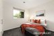 Photo - 13 The Concourse, Frankston South VIC 3199 - Image 16