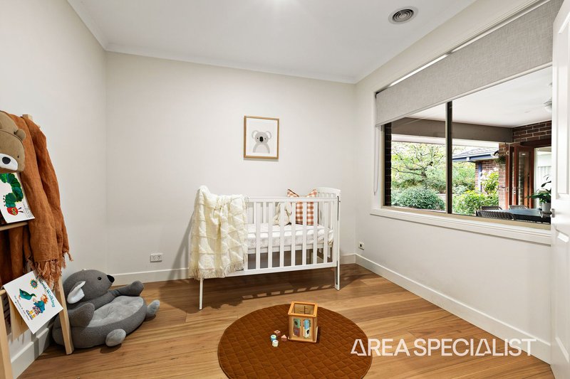 Photo - 13 The Concourse, Frankston South VIC 3199 - Image 17