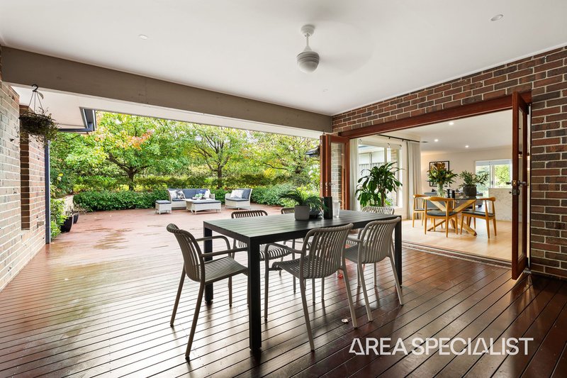 Photo - 13 The Concourse, Frankston South VIC 3199 - Image 19
