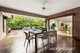 Photo - 13 The Concourse, Frankston South VIC 3199 - Image 19