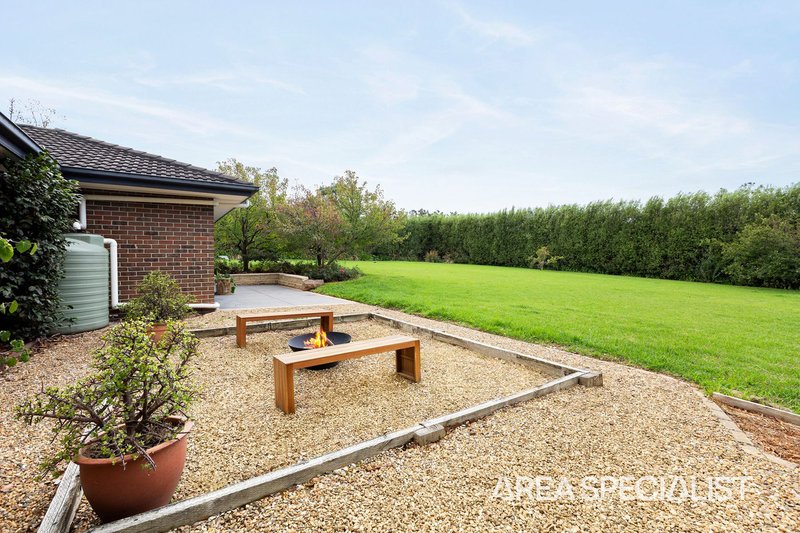 Photo - 13 The Concourse, Frankston South VIC 3199 - Image 21