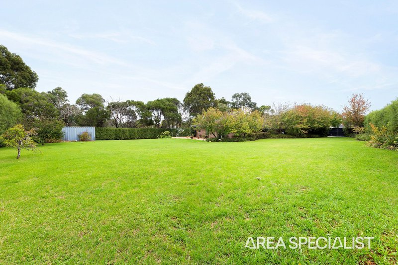 Photo - 13 The Concourse, Frankston South VIC 3199 - Image 22