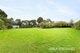 Photo - 13 The Concourse, Frankston South VIC 3199 - Image 22