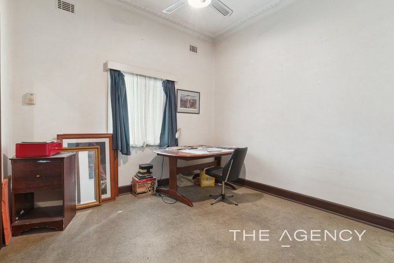 Photo - 13 The Court, Redcliffe WA 6104 - Image 14