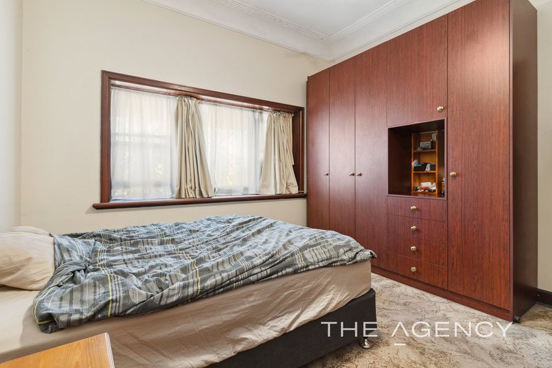 Photo - 13 The Court, Redcliffe WA 6104 - Image 20