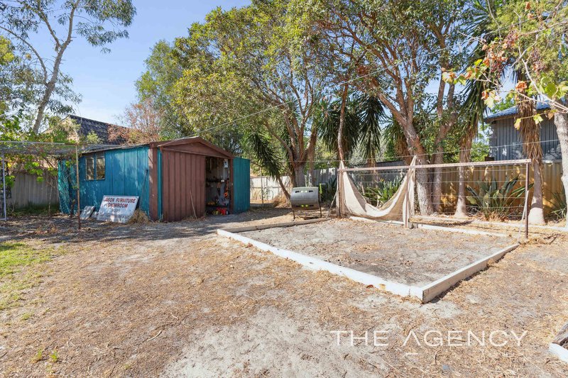 Photo - 13 The Court, Redcliffe WA 6104 - Image 30