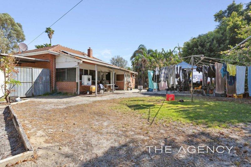 Photo - 13 The Court, Redcliffe WA 6104 - Image 31
