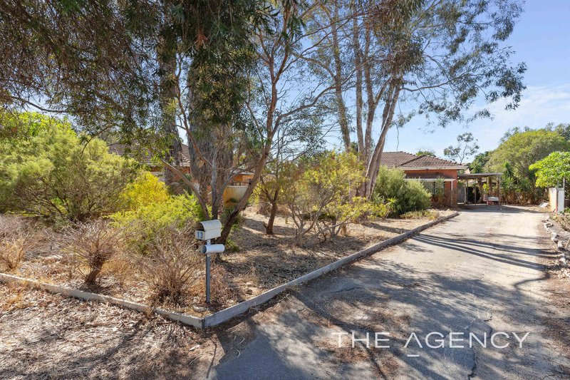 Photo - 13 The Court, Redcliffe WA 6104 - Image 33