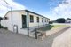 Photo - 13 The Crescent, Ardrossan SA 5571 - Image 3