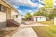 Photo - 13 The Cresent , Toongabbie NSW 2146 - Image 10