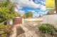 Photo - 13 The Cresent , Toongabbie NSW 2146 - Image 11