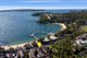 Photo - 1/3 The Esplanade, Mosman NSW 2088 - Image 10