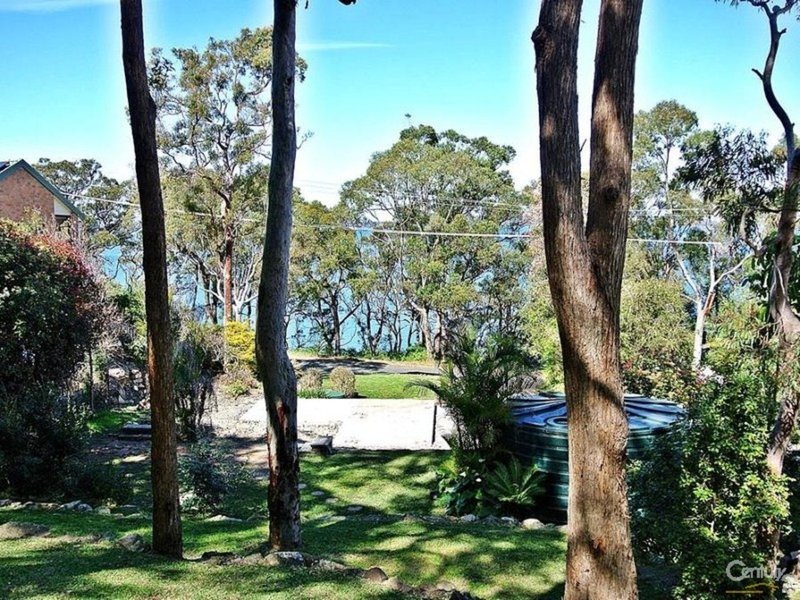 Photo - 13 The Esplanade, North Arm Cove NSW 2324 - Image 5