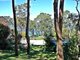 Photo - 13 The Esplanade, North Arm Cove NSW 2324 - Image 5