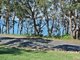 Photo - 13 The Esplanade, North Arm Cove NSW 2324 - Image 6