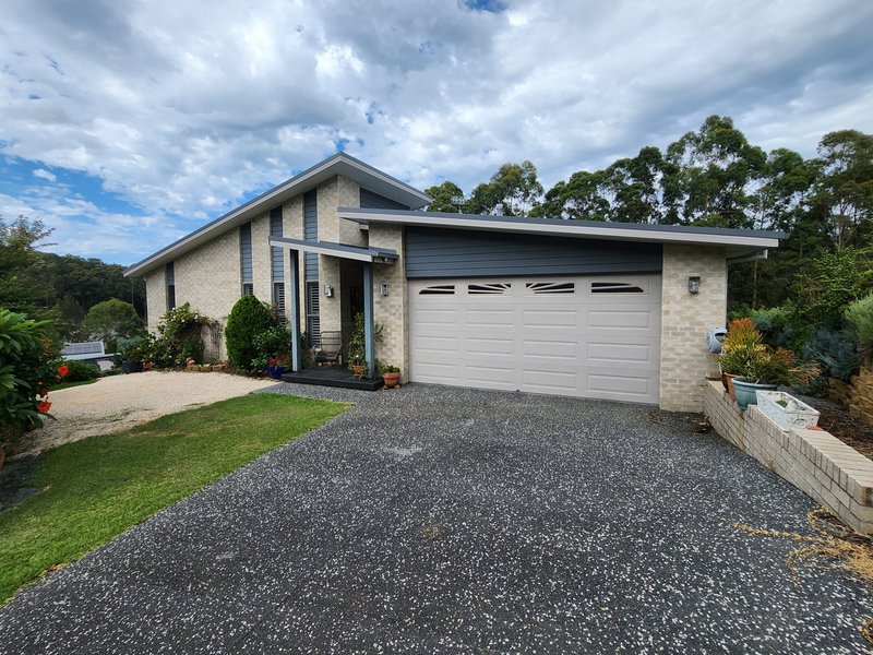 13 The Fairway, Tallwoods Village NSW 2430