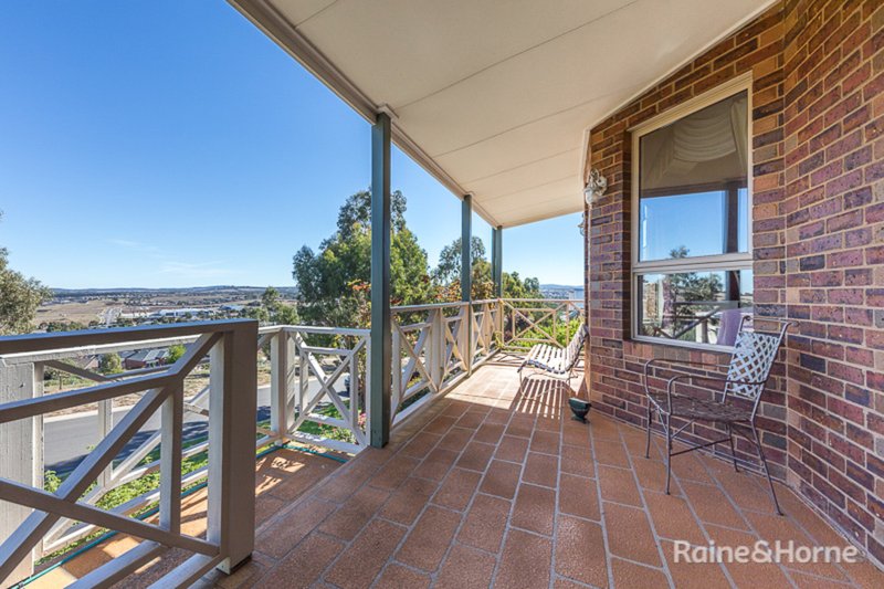 Photo - 13 The Heights, Sunbury VIC 3429 - Image 2