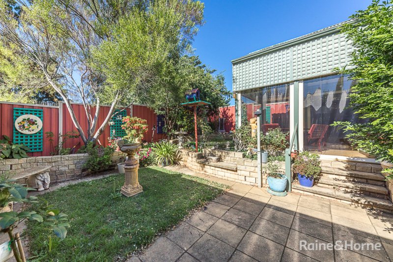 Photo - 13 The Heights, Sunbury VIC 3429 - Image 12