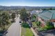 Photo - 13 The Heights, Sunbury VIC 3429 - Image 16