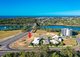 Photo - 13 The Promenade, Boyne Island QLD 4680 - Image 1