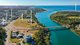 Photo - 13 The Promenade, Boyne Island QLD 4680 - Image 2