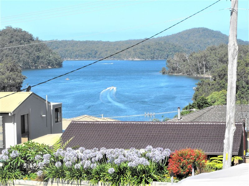 Photo - 13 The Quarterdeck , Conjola Park NSW 2539 - Image 6