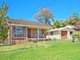 Photo - 13 The Ridge, Helensburgh NSW 2508 - Image 1