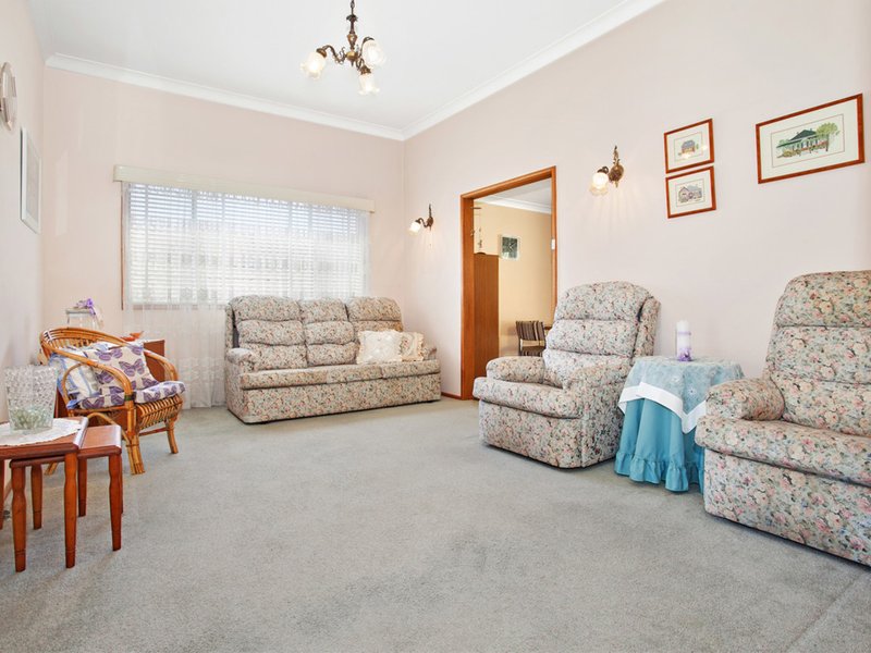 Photo - 13 The Ridge, Helensburgh NSW 2508 - Image 2