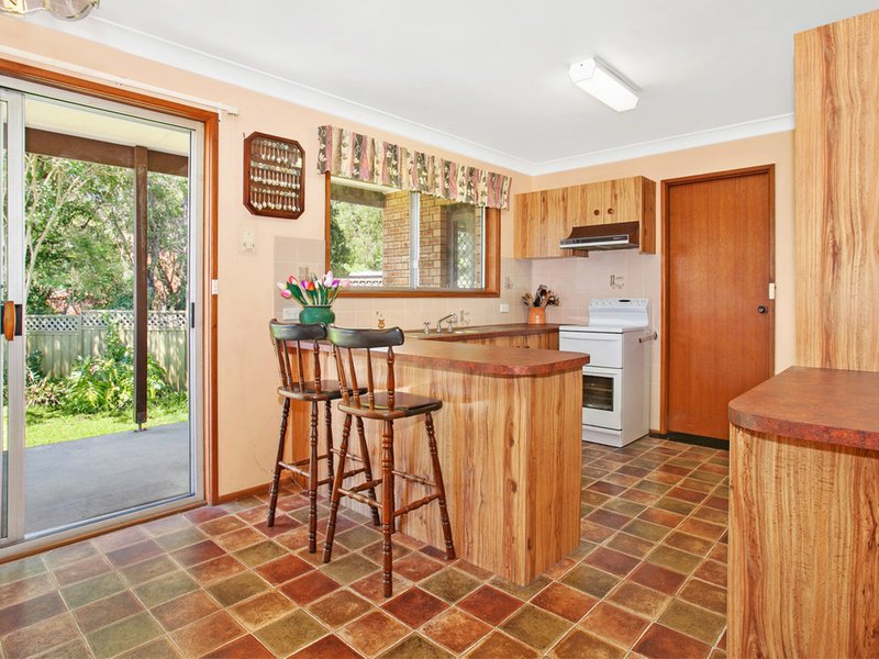 Photo - 13 The Ridge, Helensburgh NSW 2508 - Image 3