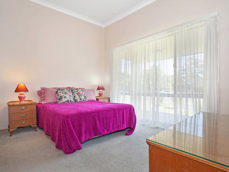 Photo - 13 The Ridge, Helensburgh NSW 2508 - Image 5