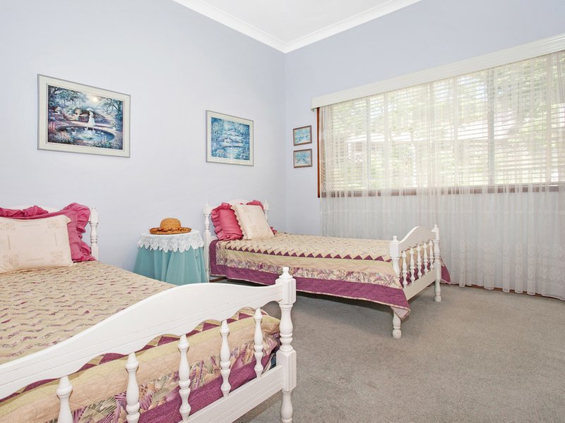 Photo - 13 The Ridge, Helensburgh NSW 2508 - Image 6