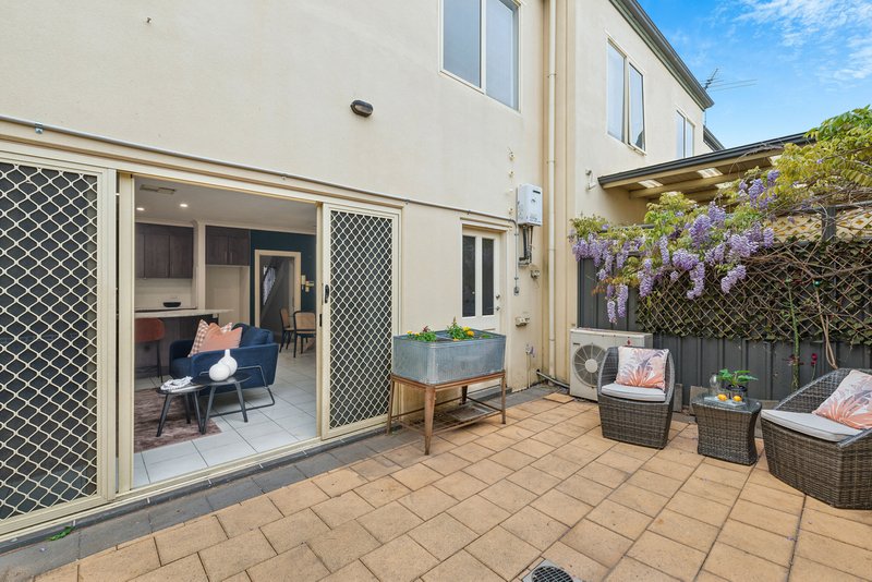 Photo - 13 The Strand , Mawson Lakes SA 5095 - Image 8