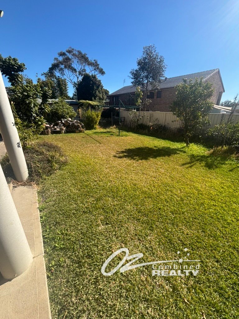 Photo - 13 The Wool Road, Vincentia NSW 2540 - Image 1