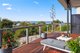 Photo - 13 Theisenger Court, Encounter Bay SA 5211 - Image 3