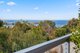 Photo - 13 Theisenger Court, Encounter Bay SA 5211 - Image 26