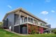 Photo - 13 Theisenger Court, Encounter Bay SA 5211 - Image 30