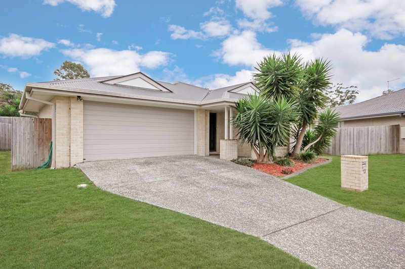 Photo - 13 Thistle Street, Upper Caboolture QLD 4510 - Image 2