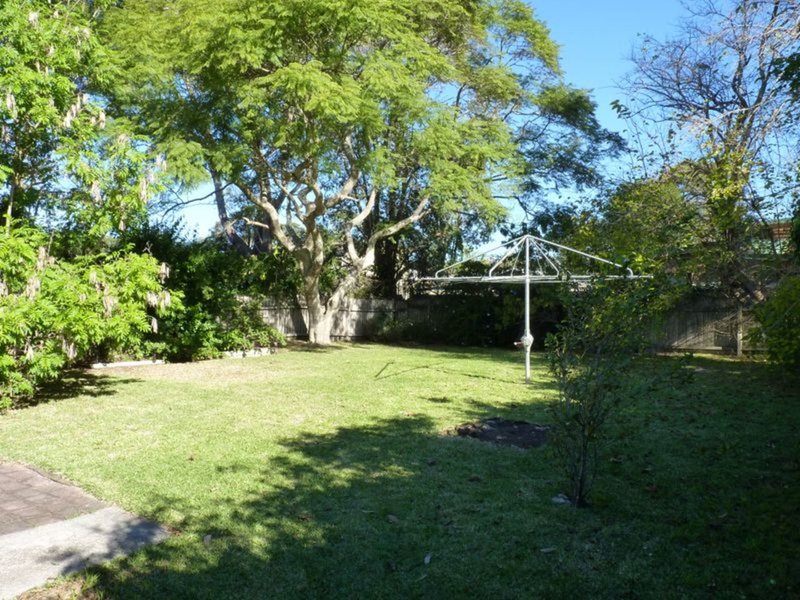 Photo - 13 Thistleton Drive, Burrill Lake NSW 2539 - Image 3