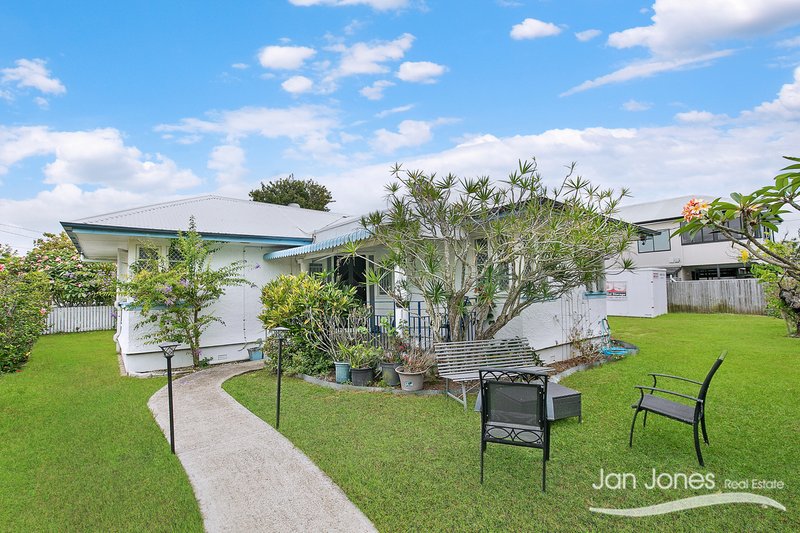 13 Thomas Street, Clontarf QLD 4019