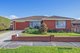 Photo - 13 Thomas Street, Ulverstone TAS 7315 - Image 1