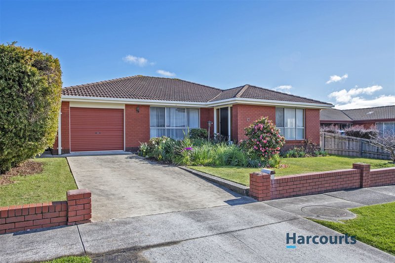 Photo - 13 Thomas Street, Ulverstone TAS 7315 - Image 4