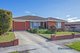 Photo - 13 Thomas Street, Ulverstone TAS 7315 - Image 4