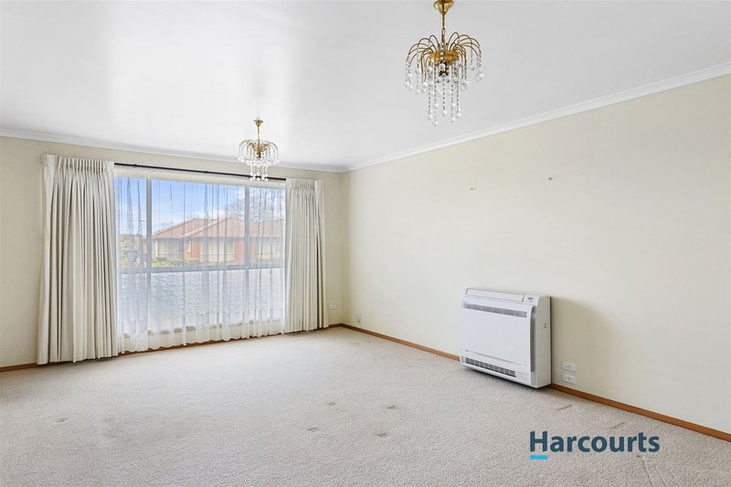 Photo - 13 Thomas Street, Ulverstone TAS 7315 - Image 7