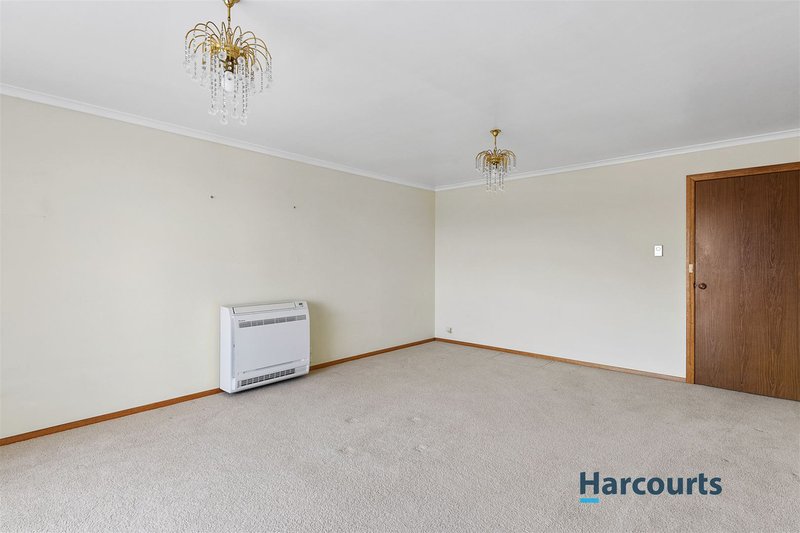 Photo - 13 Thomas Street, Ulverstone TAS 7315 - Image 8