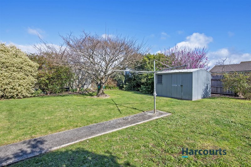 Photo - 13 Thomas Street, Ulverstone TAS 7315 - Image 13