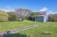 Photo - 13 Thomas Street, Ulverstone TAS 7315 - Image 13